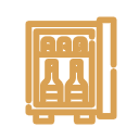 HABITACIONES